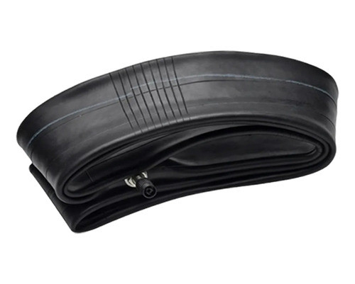 Camara De Moto Reforzada Hfk 2.75 / 3.00 - 17 0