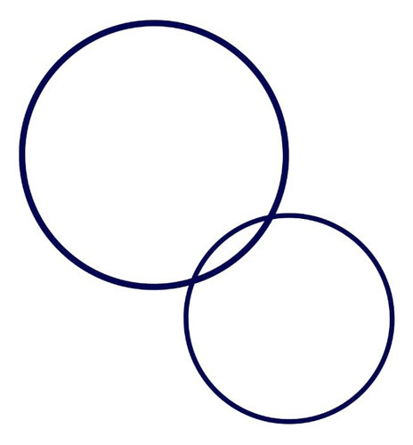 Correa Para Dvd Philips Fwm-6500 0