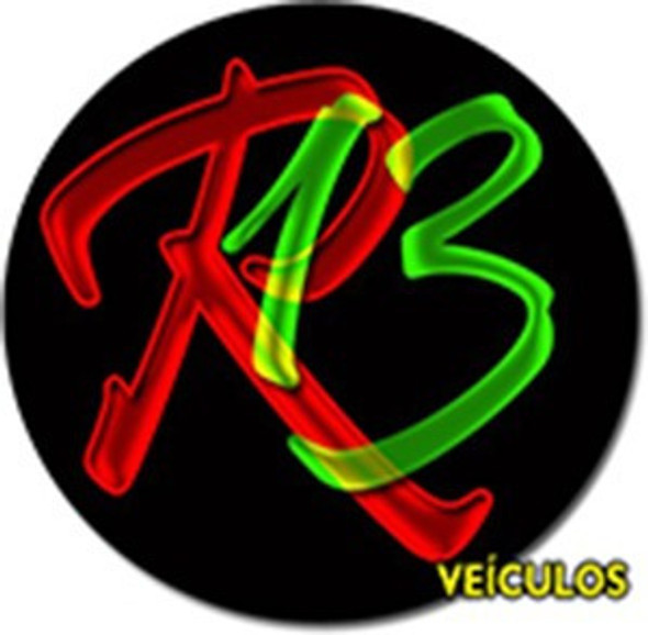 Pedal Partida Suzuki Burgman 125 2011 Em Diante Injetada 1