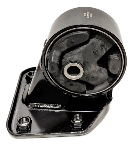 Pata Taco Caja Lancer-colt 92/96 1.5 Glx Derecho **manual** 0