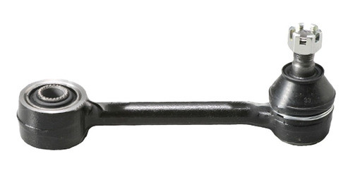 Tirante Barra Daewoo Damas 0