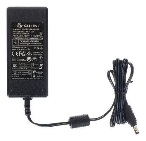 Transformador Fuente Alimentación Apollo X Power Supply 0