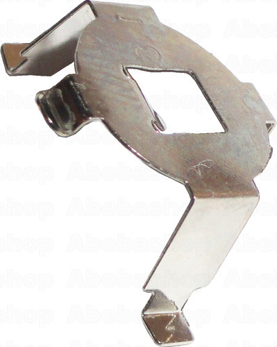 Portapilas Lr44 Pilas Pila Boton Holder 0