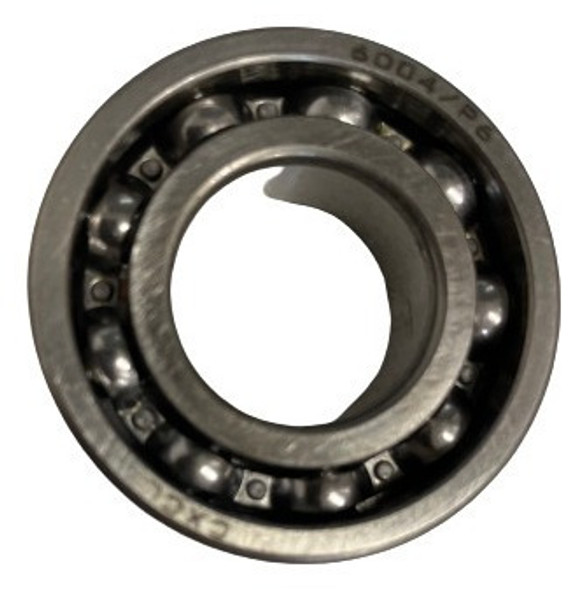 Rodamiento Motor 6004 P6 Zanella Rz3 R 0