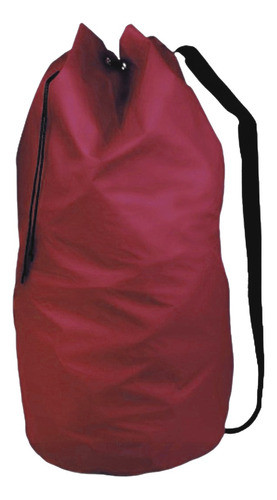 Bolso Porta Pelotas Material Deportivo Marinero Transporta 1