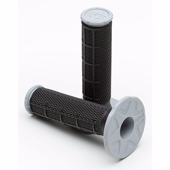 Puños Moto Cross Pro Taper Doble Compuesto Avant 0