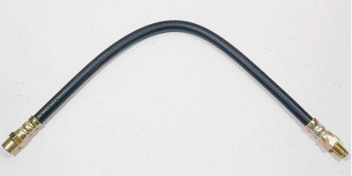 Flexible Freno Delantera Dkw-autounion 415mm- Fx 36220 0