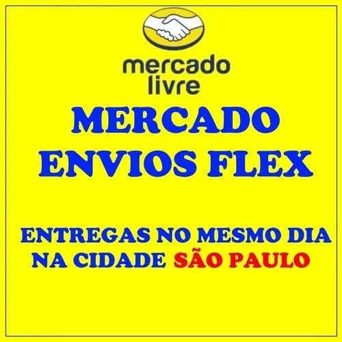 Frasco Coletor Universal Pote Urina 80 Ml Estéril Caixa 500 1