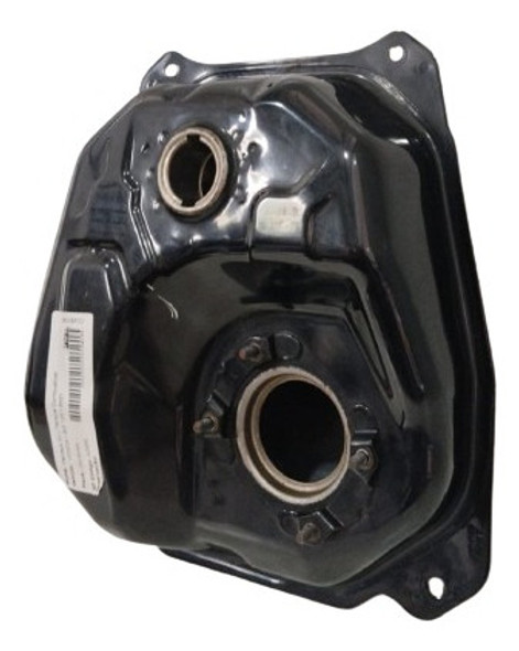 Tanque Combustivel Honda Biz 125 2021 Original 0 Tanque Combustivel Honda Biz 125 2021 Original 0