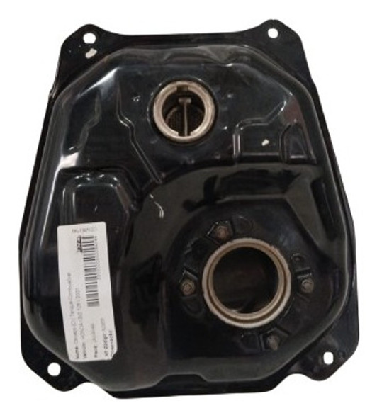 Tanque Combustivel Honda Biz 125 2021 Original 1 Tanque Combustivel Honda Biz 125 2021 Original 1