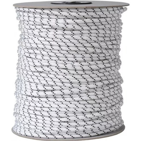 Soga Trenzada Nautica 12mm X 10mts 1