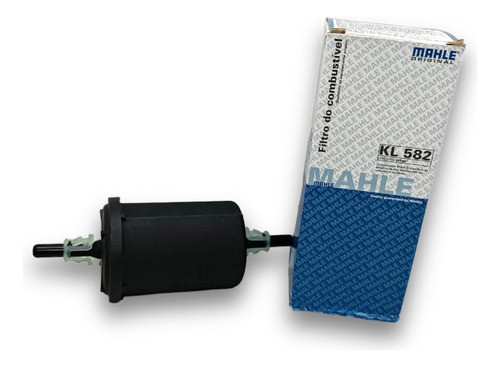 Filtro Combustible Nafta Renault Kangoo Fluence Scenic Megan 1