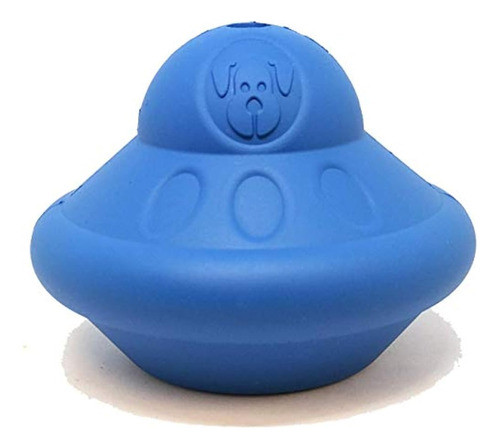 ~? Productos Para Mascotasperrosjuguetesjuguetes Masticab 0