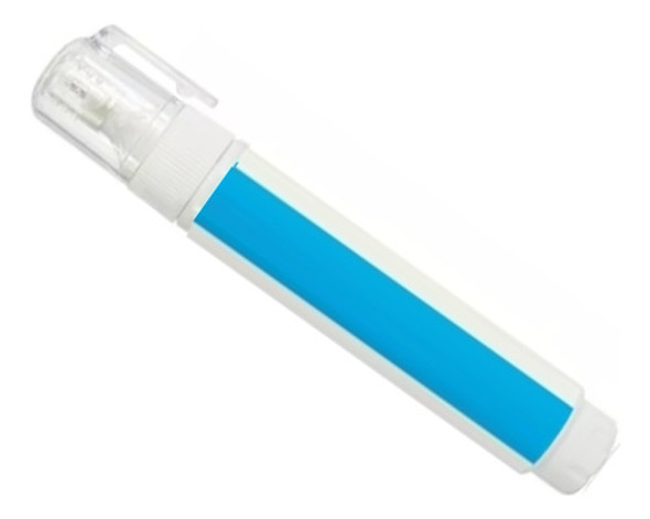 Pintura Conductiva Base De Bronce Plata 16g 0