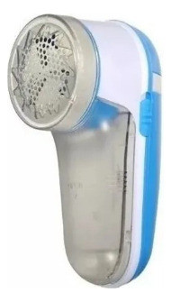 Papa Bolinhas Removedor De Pelos Das Roupas Portatil Sem Fio 1