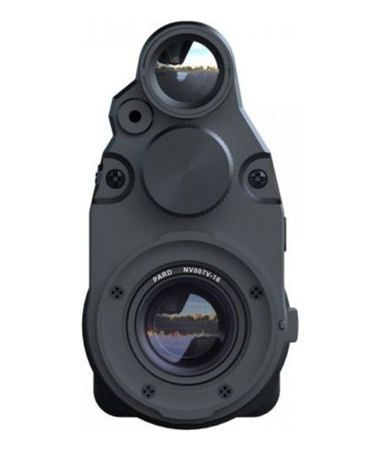 Acople Visor Nocturno Pard Nv007v Bentancor Outdoor 1