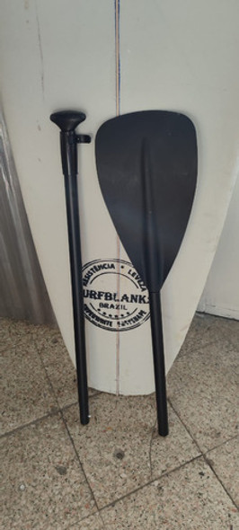 Remo Sup Paddle Regulable 1