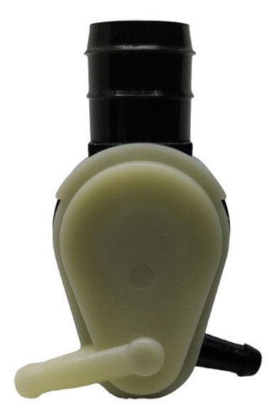 Bomba Motor De Sapito Lavaparabrisas Peugeot 306 406 806 Cuo 1 Bomba Motor De Sapito Lavaparabrisas Peugeot 306 406 806 Cuo 1