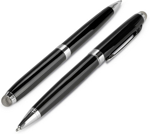 Samsung Continuum I400 Stylus Pen 0