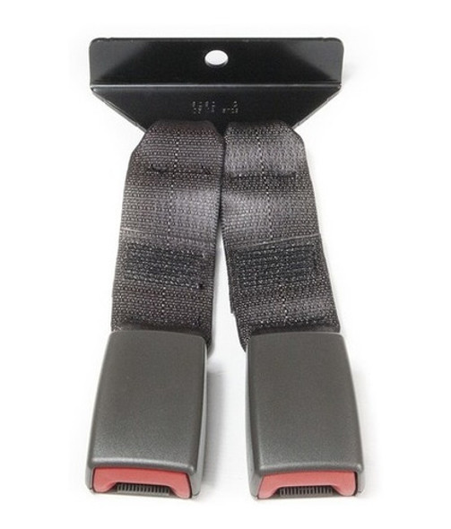 Hebilla Cinturón Seguridad Gm 52024834 0