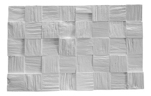 Placas Antihumedad Modelo Madera Maya 48x30 Stock Permanente 0