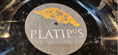 Robert Miles Children Vinilo Maxi Uk Muy Buen Estado 1995 1