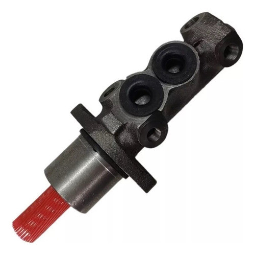 Bomba De Freno Renault Symbol 1.5 Dci / 1.6n 16v 0914 0