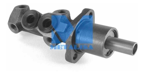 Bomba De Freno Renault Symbol 1.5 Dci / 1.6n 16v 0914 1
