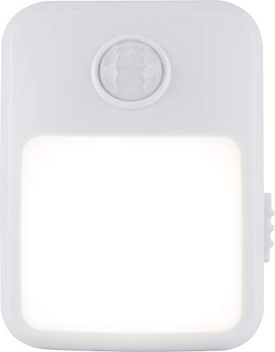 Energizer Luz Led De Mesa De Detección De Movimiento 25 Lúme 0