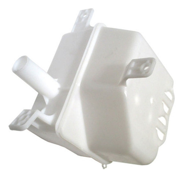 Deposito Limpia Parabrisa 1 Motores Chery Qq 2008 Al 2014 0