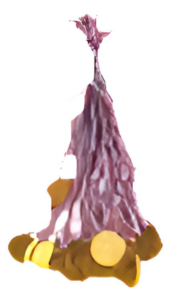 20 X Niños Oro Plástico Ganador Medallas Deportes Día Premio 0