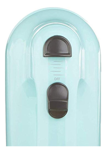 Kitchenaid Rkhm5ic Batidora De Mano Ultra Power De 1