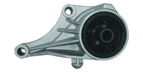 Soporte Motor Central Corsa 2 Meriva 1.8 8v Delantero Rg Cts 0