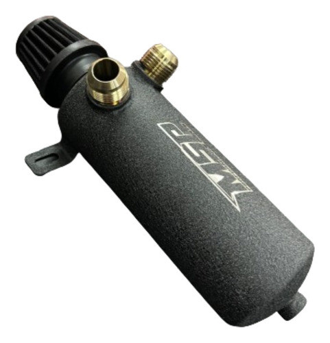 Reservatório De Óleo Universal Inox - 12an 800ml 1