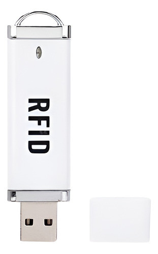 Otg Smart Usb Ic Coche Lector De Win8/7/xp/android 8cm Lectu 0