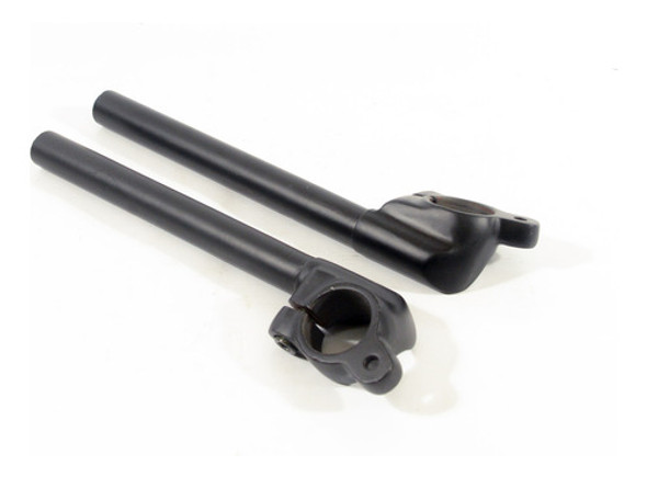 Manubrio Izquierdo Zanella Rz 25 Original Pro 0 Manubrio Izquierdo Zanella Rz 25 Original Pro 0