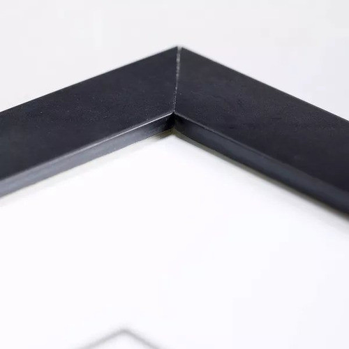 Quadro Decorativo Clementina De Jesus Foto Samba Raiz 1