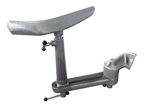 Nova 71127 Ourrigger Unit 0