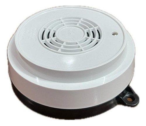 Timbrellamador Musical Electrónico Mjk Mod 326 220v/12v 1