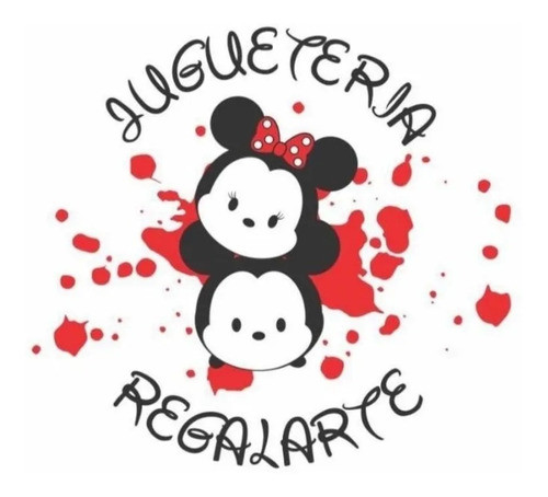 Muñeco Flash Peluche Original New Toys 1