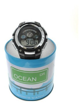 Reloj Lemon 0