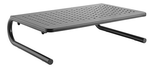 Soporte Stand Monitor Stb-082 0
