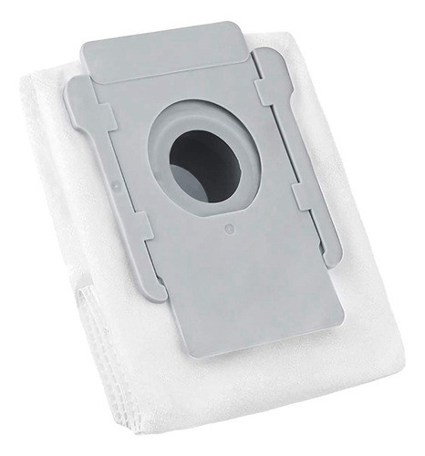 Bolsas Aspiradora Robot Roomba I3 I3 I7 I7 I7plus 0