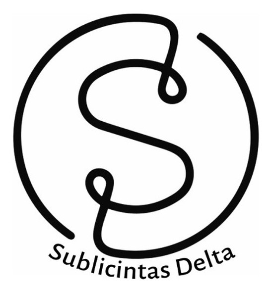 Cintas Sublimadas 10 Metros X 40 Mm -18. Rayas 45º Negro 1 Cintas Sublimadas 10 Metros X 40 Mm -18. Rayas 45º Negro 1