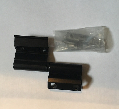 Bisagra Dos Cuerpos 0