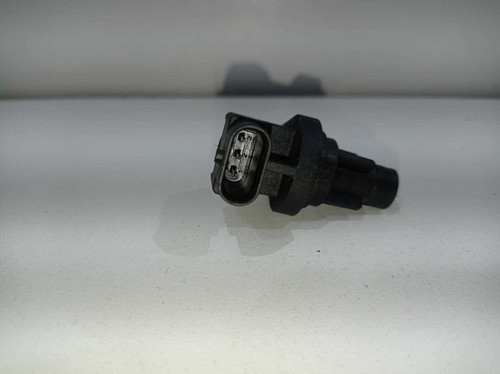 Sensor De Posiçao Mercedes Glk220 2013 14 15 16 17 1