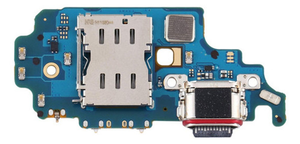 Cambio Reparacion Pin Puerto De Carga Samsung S21 Plus 0 Cambio Reparacion Pin Puerto De Carga Samsung S21 Plus 0