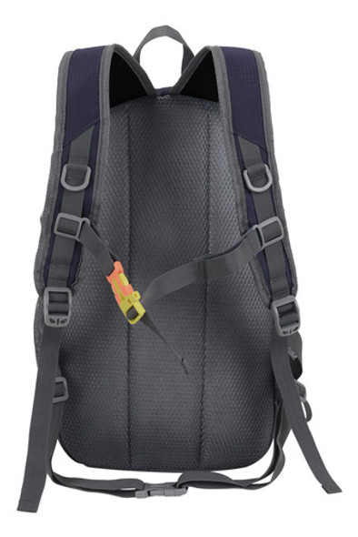 Mochila Feminina, Mochila De Escalada Masculina De 20 Litros 0 Mochila Feminina, Mochila De Escalada Masculina De 20 Litros 0