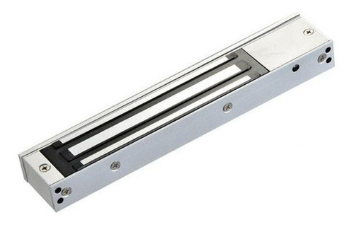 El-600sd  Cerradura 600 Lbs, Bobina De Cobre  Interior 0