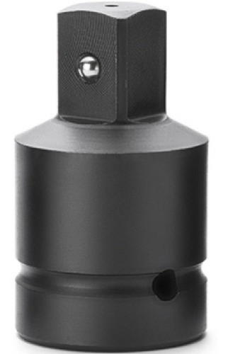 Adaptador Para Soquete De Impacto Articulado 1/2 Pol- Joelho 0
